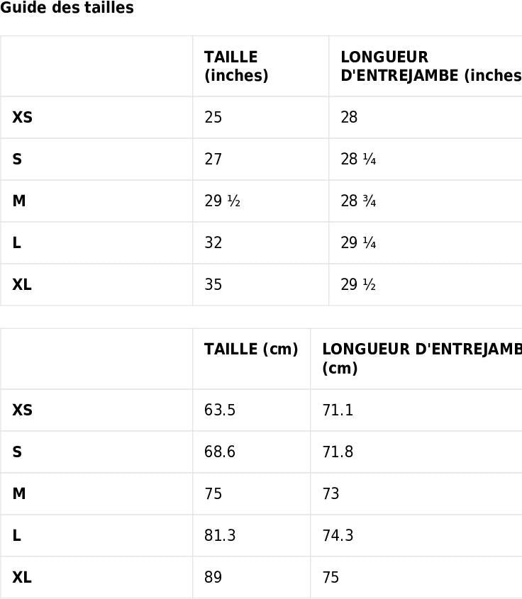 Pantalon de Survêtement pour Homme – Design Minimaliste Graphique, Streetstyle - Confortable - Sport, Détente, entraînement