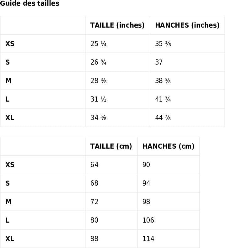 Legging de yoga pour femme – Bleu, Fleuri – Stretch, taille haute, séchage rapide – Minimaliste