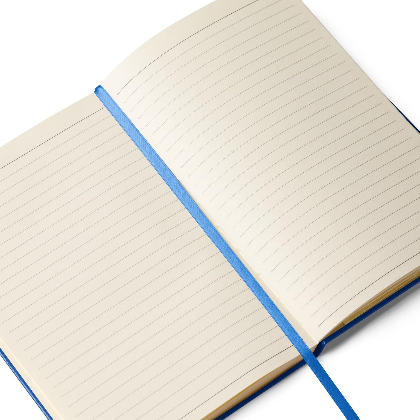 Carnet Journal à Couverture Rigide avec illustration artistique - Notebook pour écriture dessin organisation, papeterie créative - cadeau