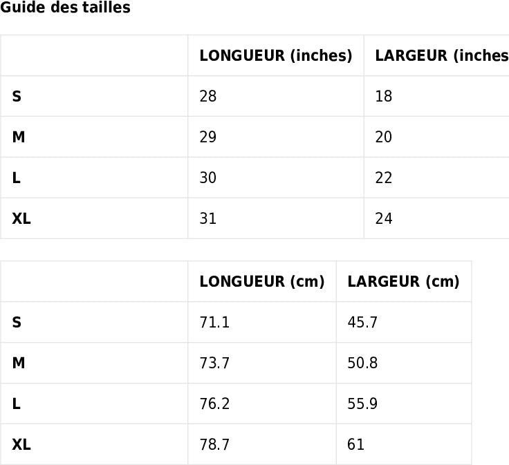 T-shirt pour femme à col rond, manches courtes – 100 % coton, motif brodé – Gymnaste Danseuse