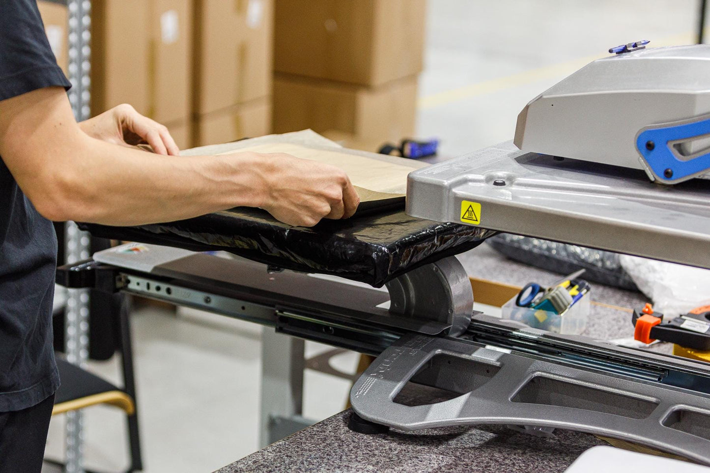 Housse Pour Ordinateur Portable Minimaliste - Sacoche de Protection Étanche et Légère - Bureau, Voyage, cadeau, anniversaire, noël, travail