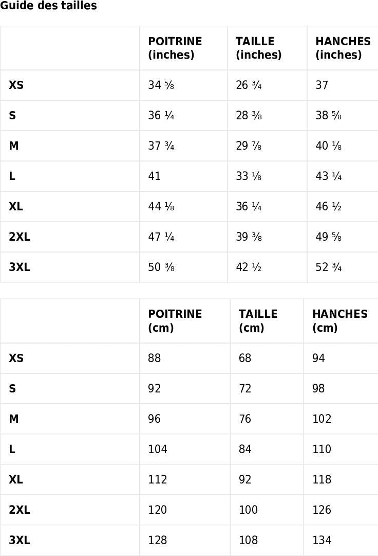 Rash guard pour femme – Blanc & Or – Anti-UV*, séchage rapide, respirant – Graphique Minimaliste