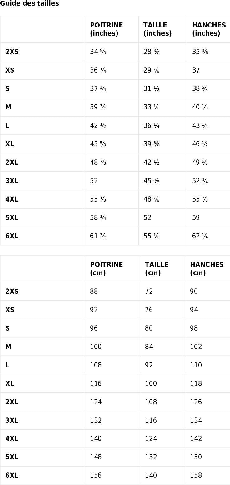 Sweat à capuche pour homme - Beige & Noir – Confort durable, matière recyclée – Graphique Minimaliste