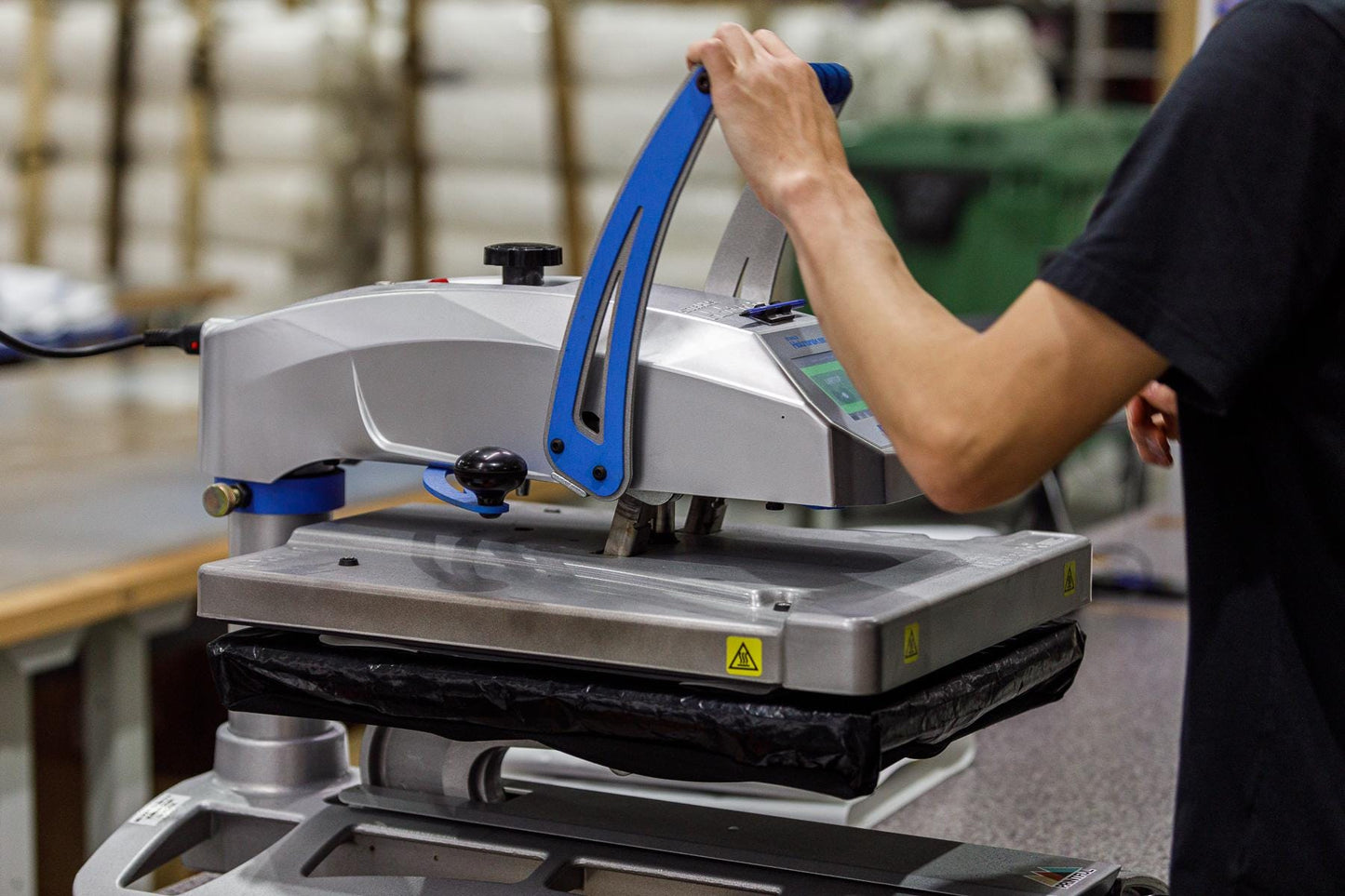 Housse Pour Ordinateur Portable Minimaliste - Sacoche de Protection Étanche et Légère - Bureau, Voyage, cadeau, anniversaire, noël, travail