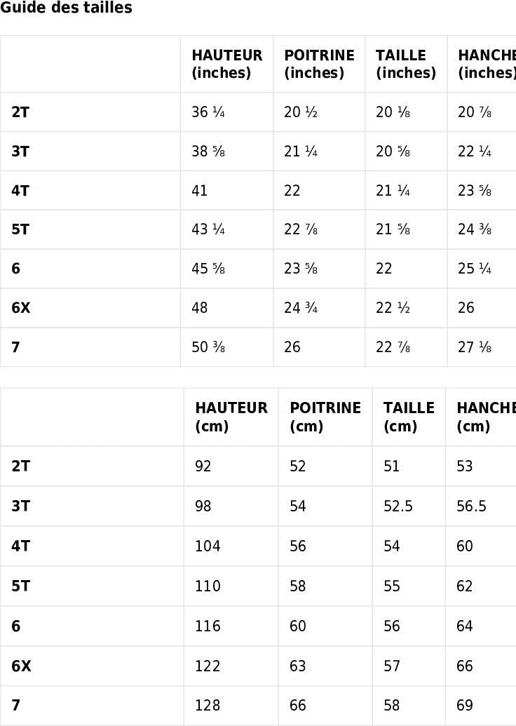 Maillot de bain 1 pièce pour petite fille – Jaune & Noir – Confort, maintien & séchage rapide – Imprimé Animal