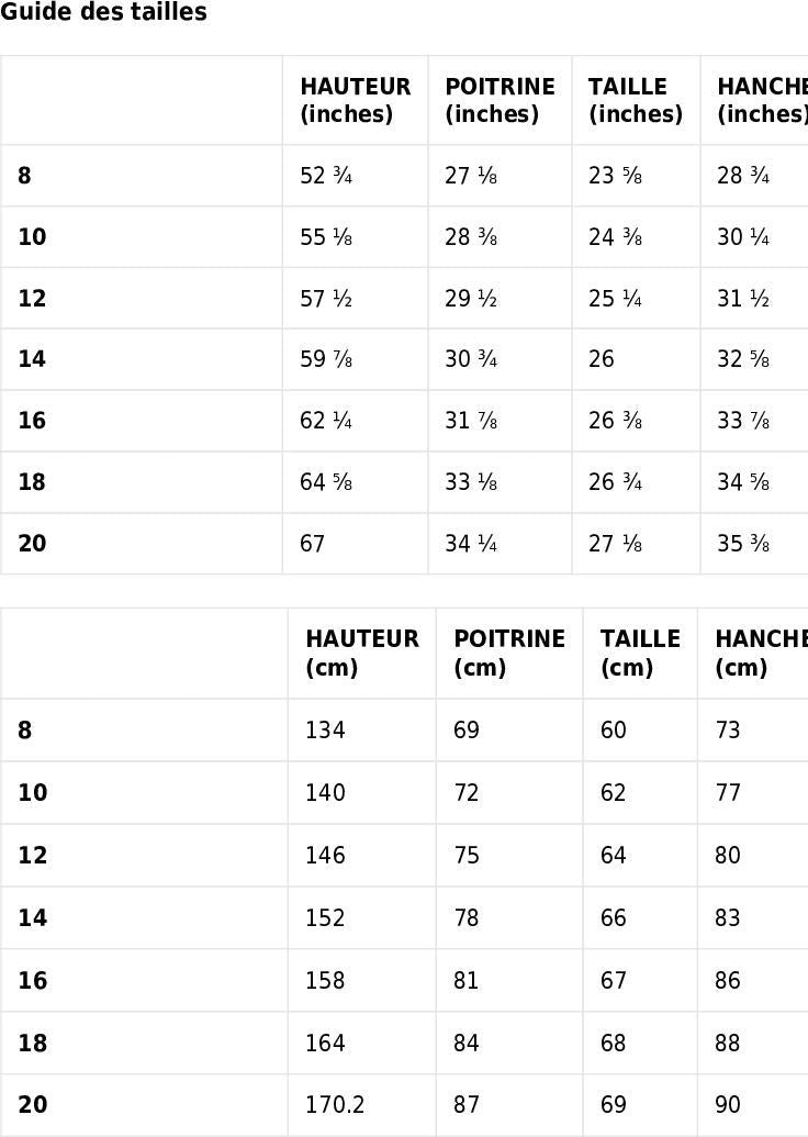 Maillot de bain 1 pièce pour fille ado – Blanc & Noir – maintien & séchage rapide – Graphique