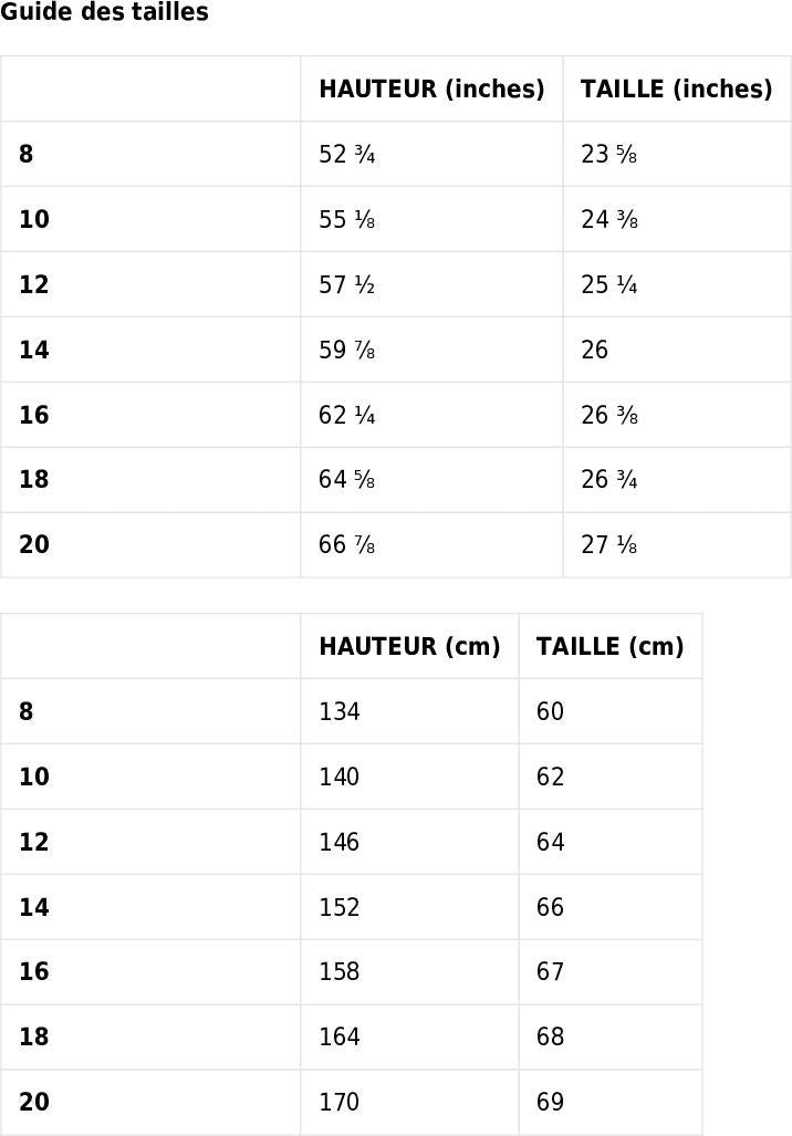 Legging pour fille ado – Beige & Noir - Stretch, taille haute, séchage rapide – Graphique Minimaliste