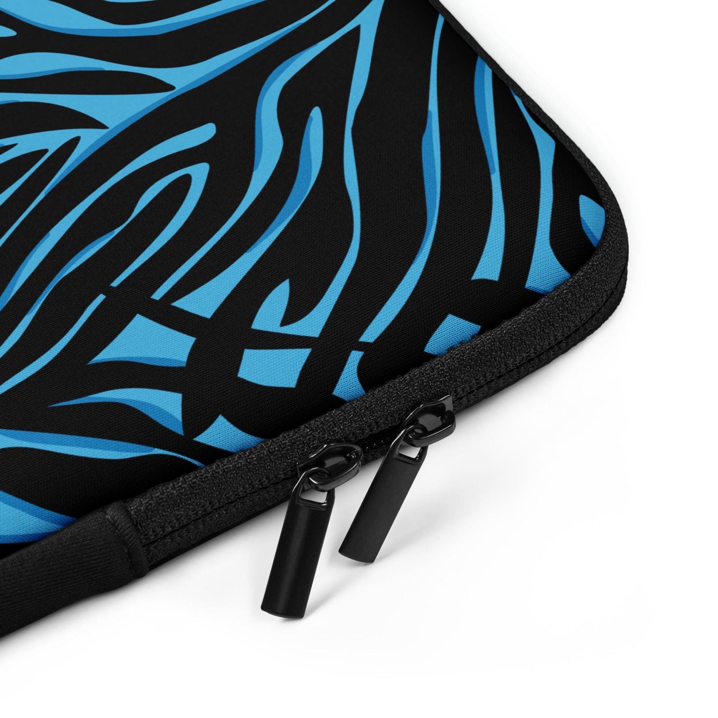 Housse Pour Ordinateur Portable Minimaliste - Sacoche de Protection Étanche et Légère - Bureau, Voyage, cadeau, anniversaire, noël, travail