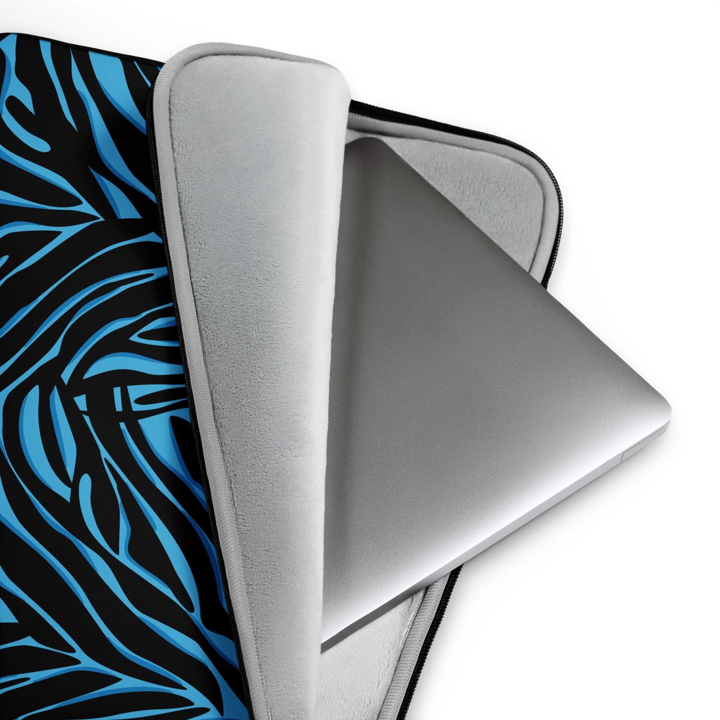 Housse Pour Ordinateur Portable Minimaliste - Sacoche de Protection Étanche et Légère - Bureau, Voyage, cadeau, anniversaire, noël, travail