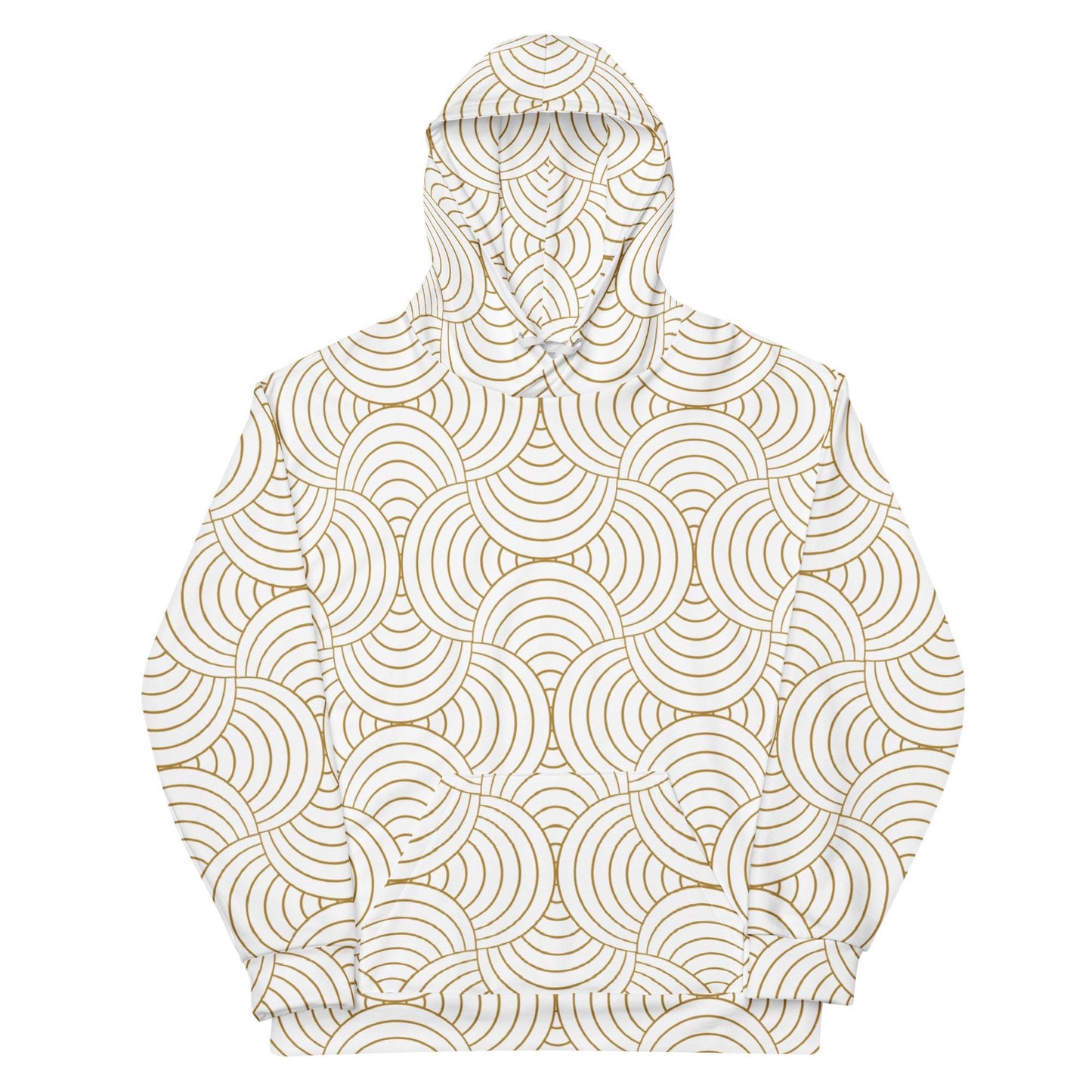Sweat à Capuche pour Femme – Ultra Doux, Confortable, Tendance - Toutes les Saisons, élégant - sport, quotidien, cadeau d'anniversaire