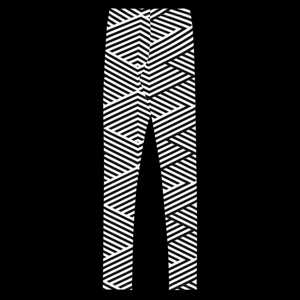 Leggings pour fille ado – pantalon de sport confortable et stretch pour yoga, gym et danse, sport, ballet, école, cadeau - legging