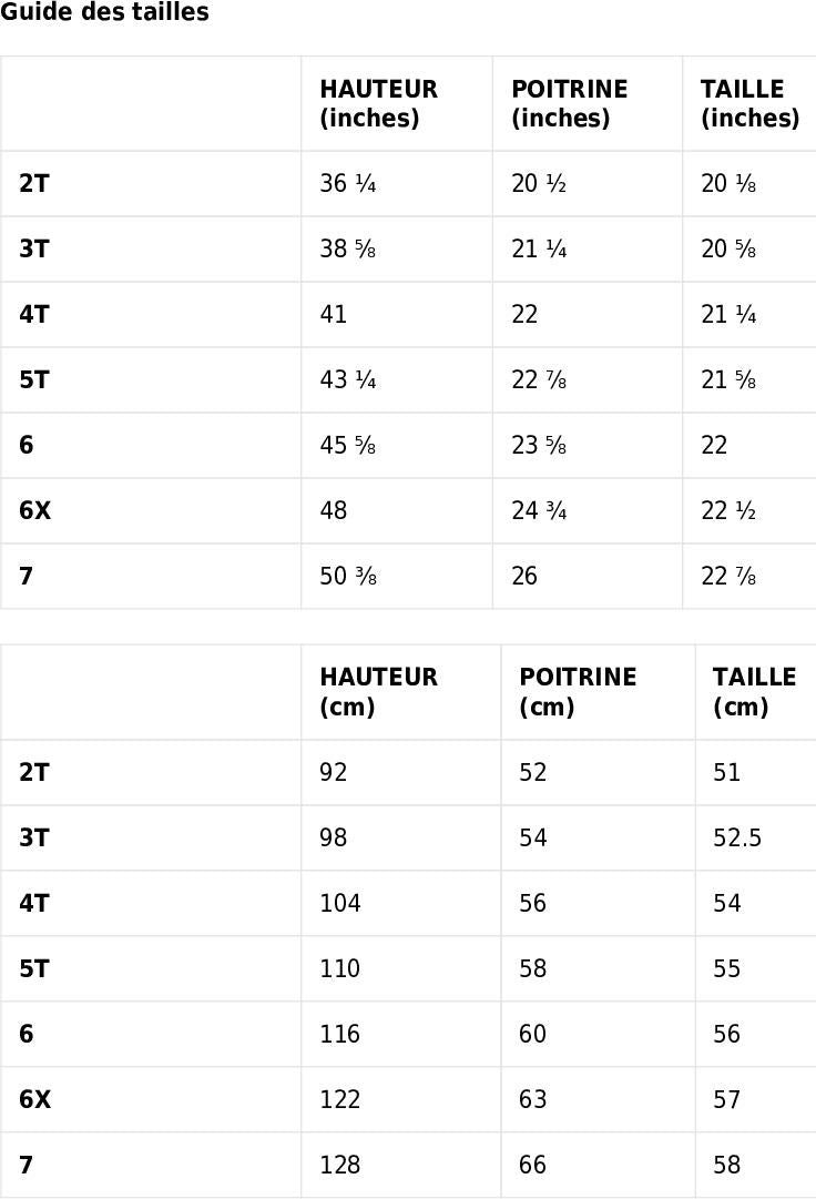 Rash guard pour petite fille – Blanc & Or – Compression légère, séchage rapide – Graphique