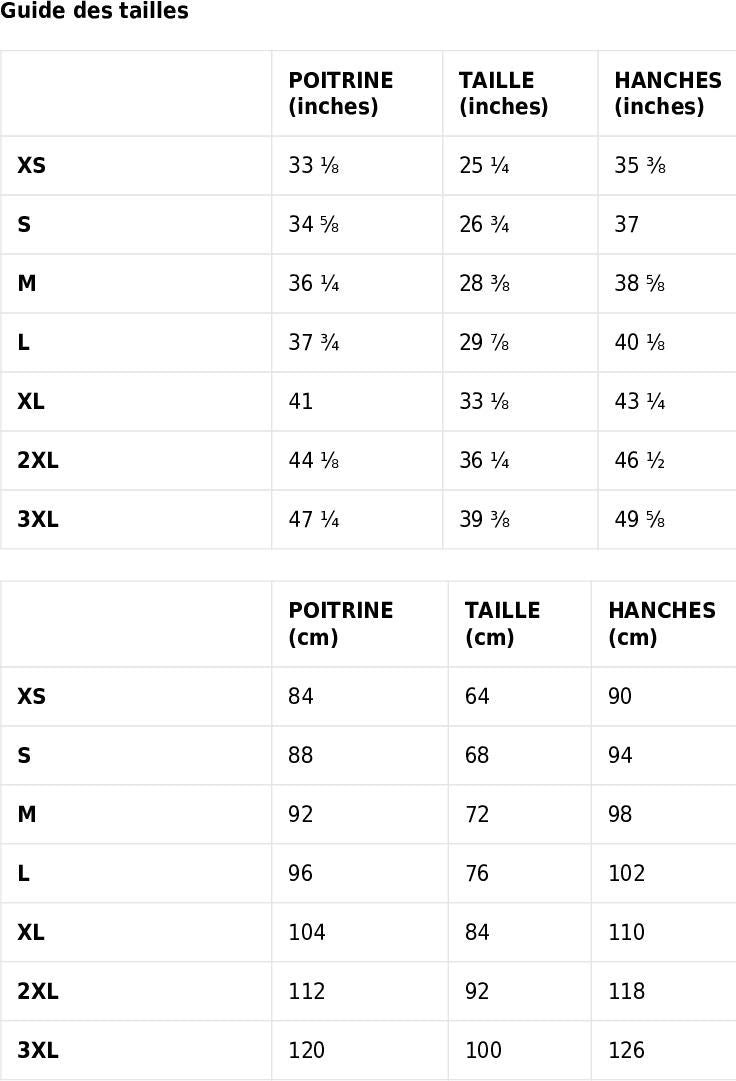 Maillot de bain 1 pièce pour femme – Blanc & Noir – Confort, maintien & séchage rapide – Graphique