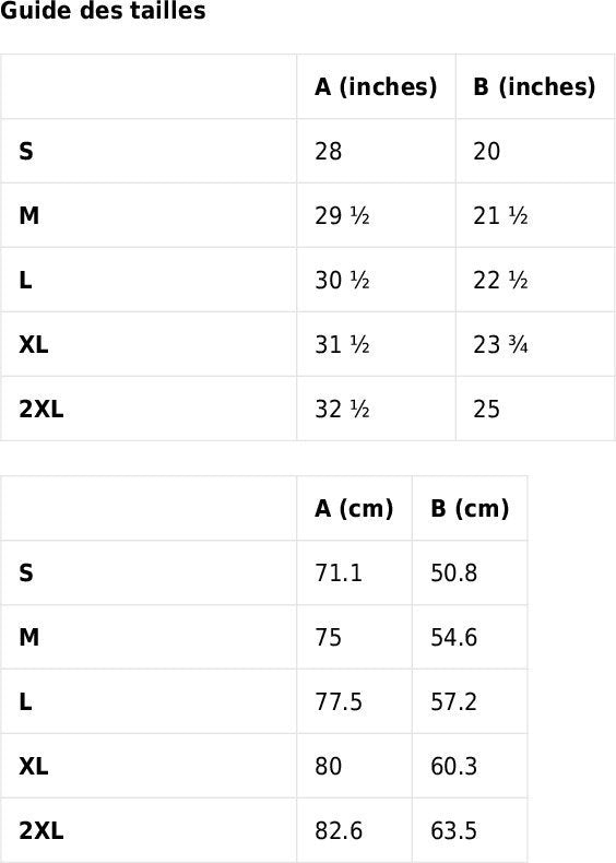 Polo pour femme à manches courtes – 100% coton piqué, motif brodé "Coeur Déjà Pris"