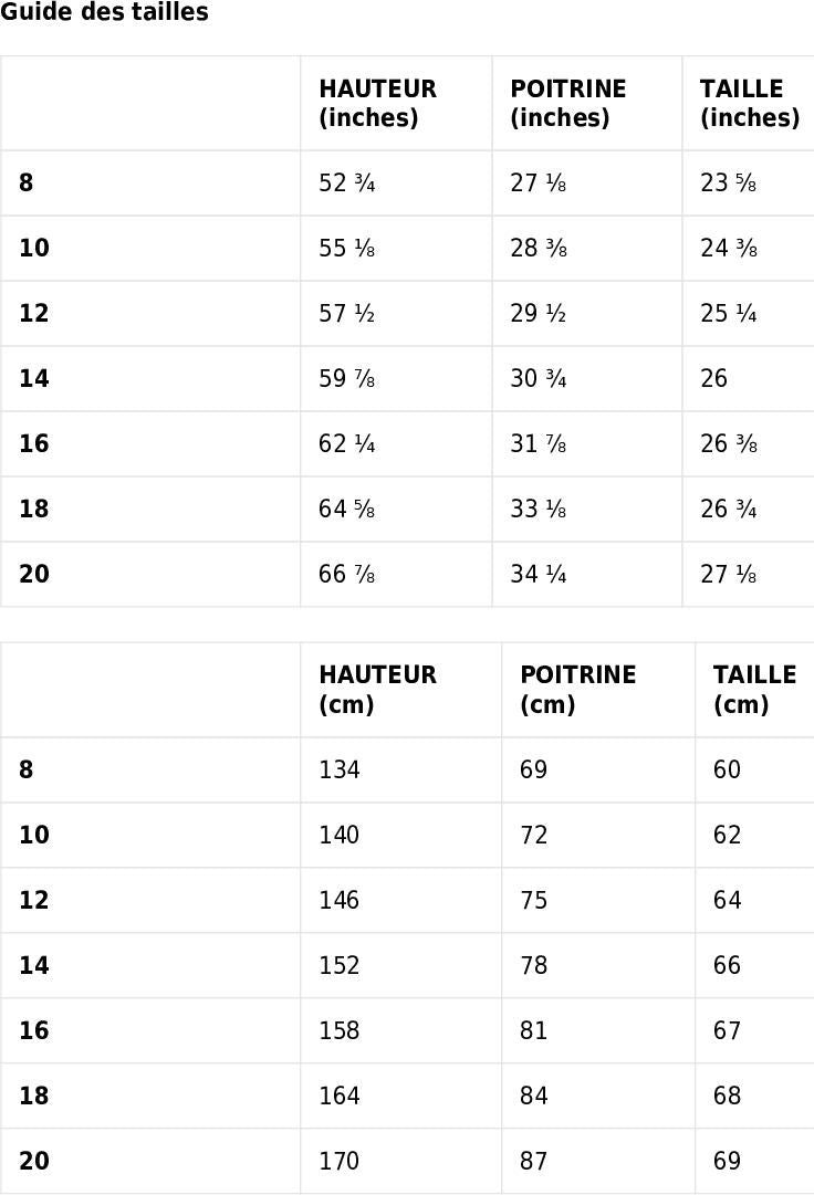 Rash guard pour fille ado – Blanc & Noir – Compression légère, respirant & séchage rapide – Graphique