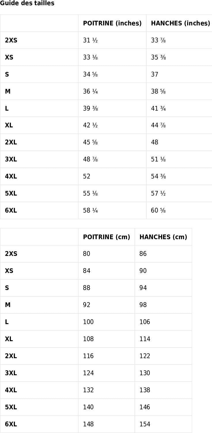 Bikini recyclé pour femme - Blanc et Or – Deux pièces, éco-responsable, confortable séchage rapide