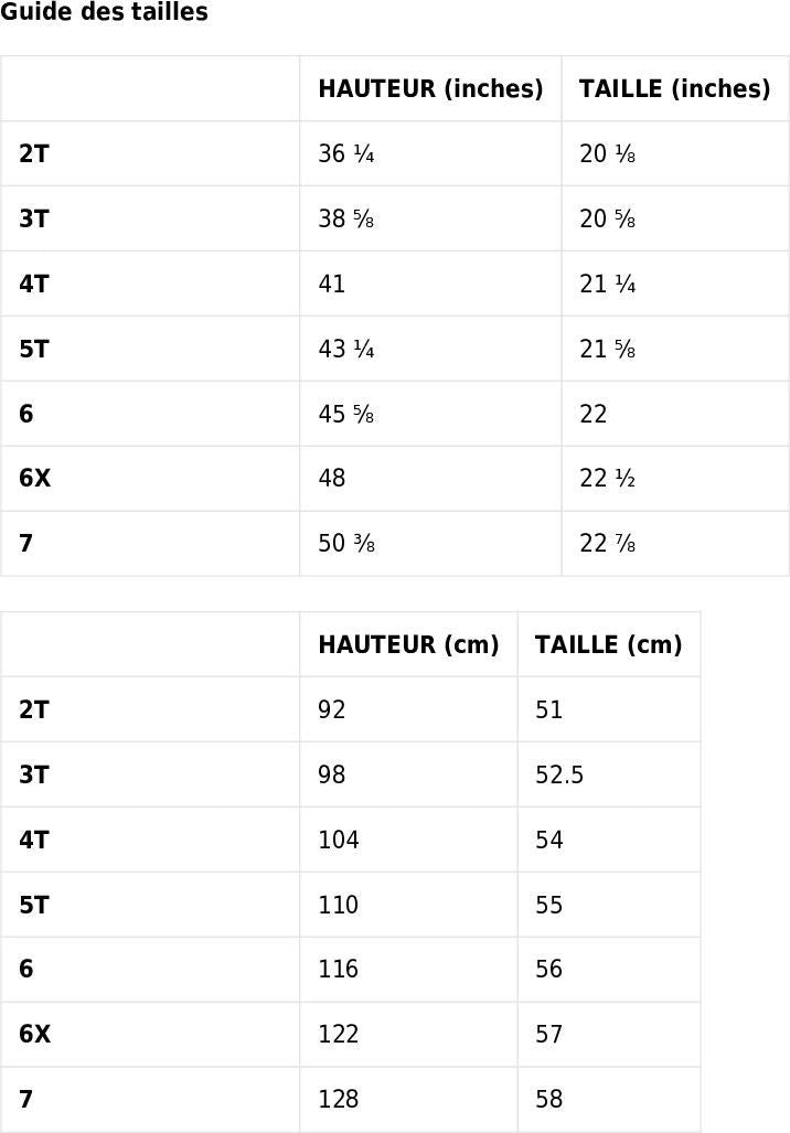 Leggings Bébé et Petite Fille – Confortable, Doux et Extensible - Toutes Saisons - sport, gym, ballet, crèche, école, cadeau