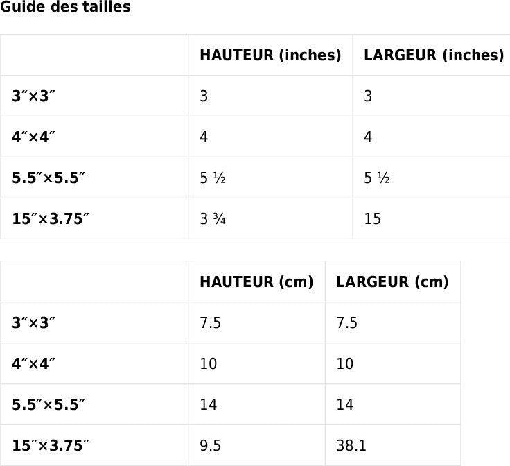 Pack d’autocollants – Illustrations découpées à l’unité – Inspiration Gymnaste Danseuse