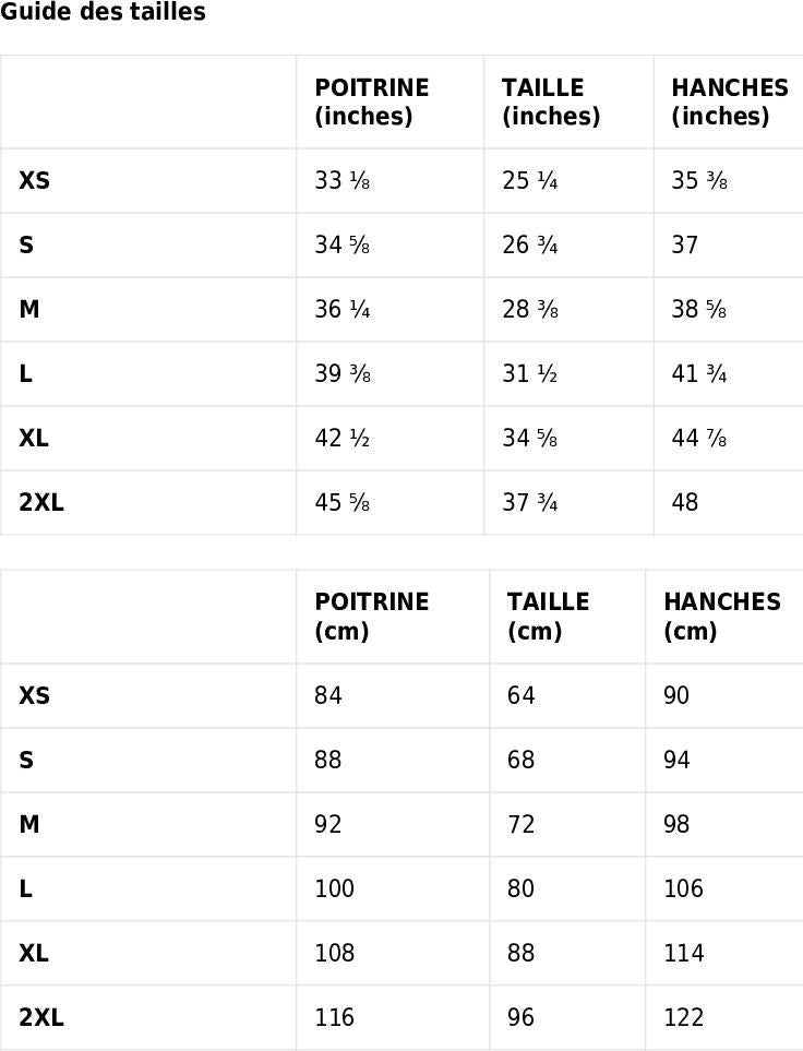 Chemisier de pyjama pour femme - Fleuri, Pastel - Manches longues – Doux, chaud et confortable