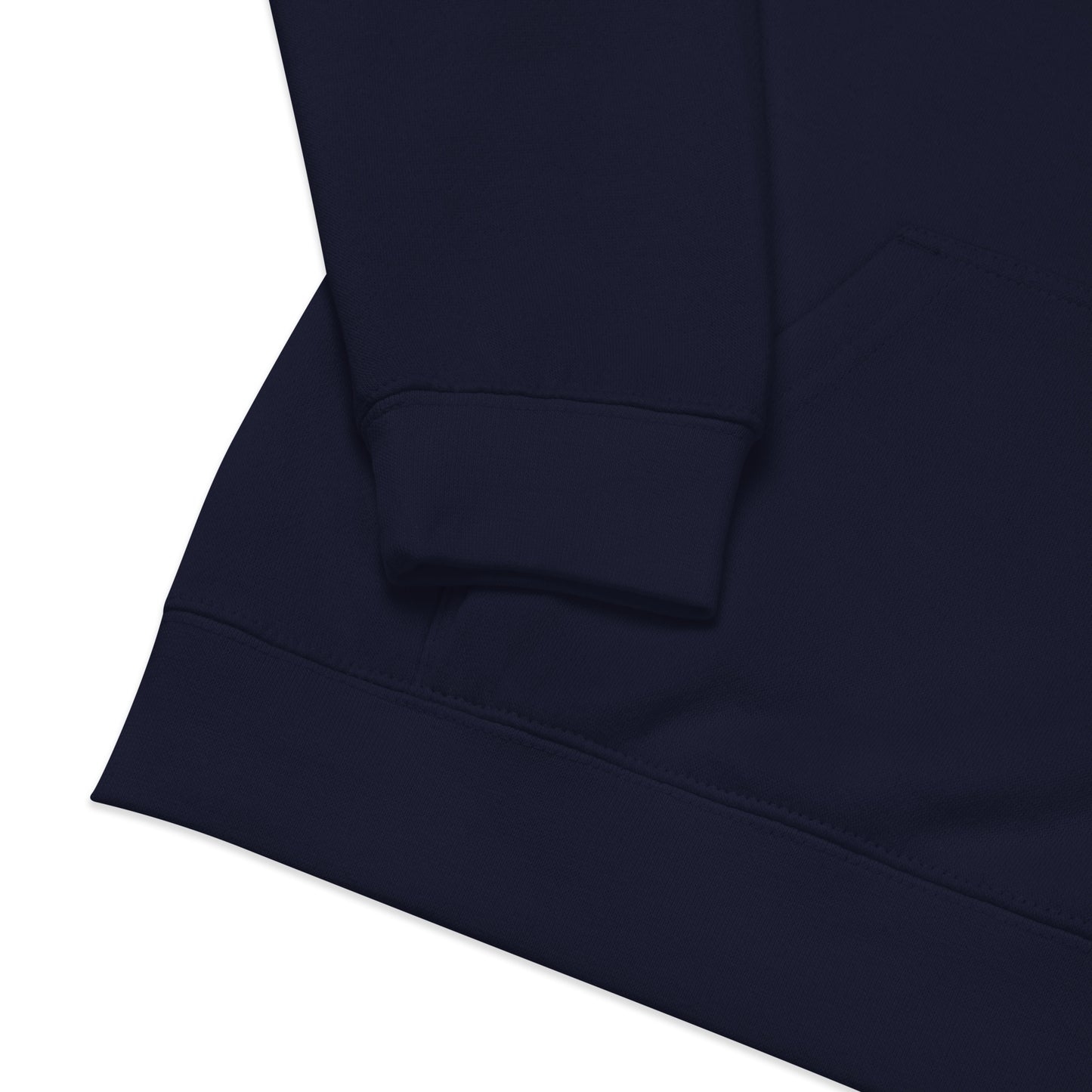 Sweat à capuche pour petite fille – Arc-en-ciel – Coton-mélange, motif imprimé, pull chaud & doux – Motif Gymnaste Danseuse