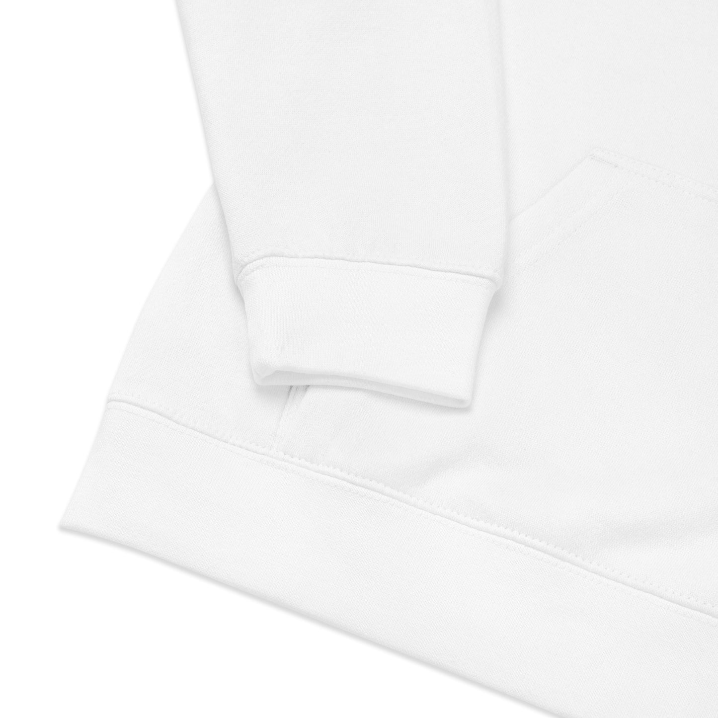 Sweat à capuche pour petite fille – Arc-en-ciel – Coton-mélange, motif imprimé, pull chaud & doux – Motif Gymnaste Danseuse