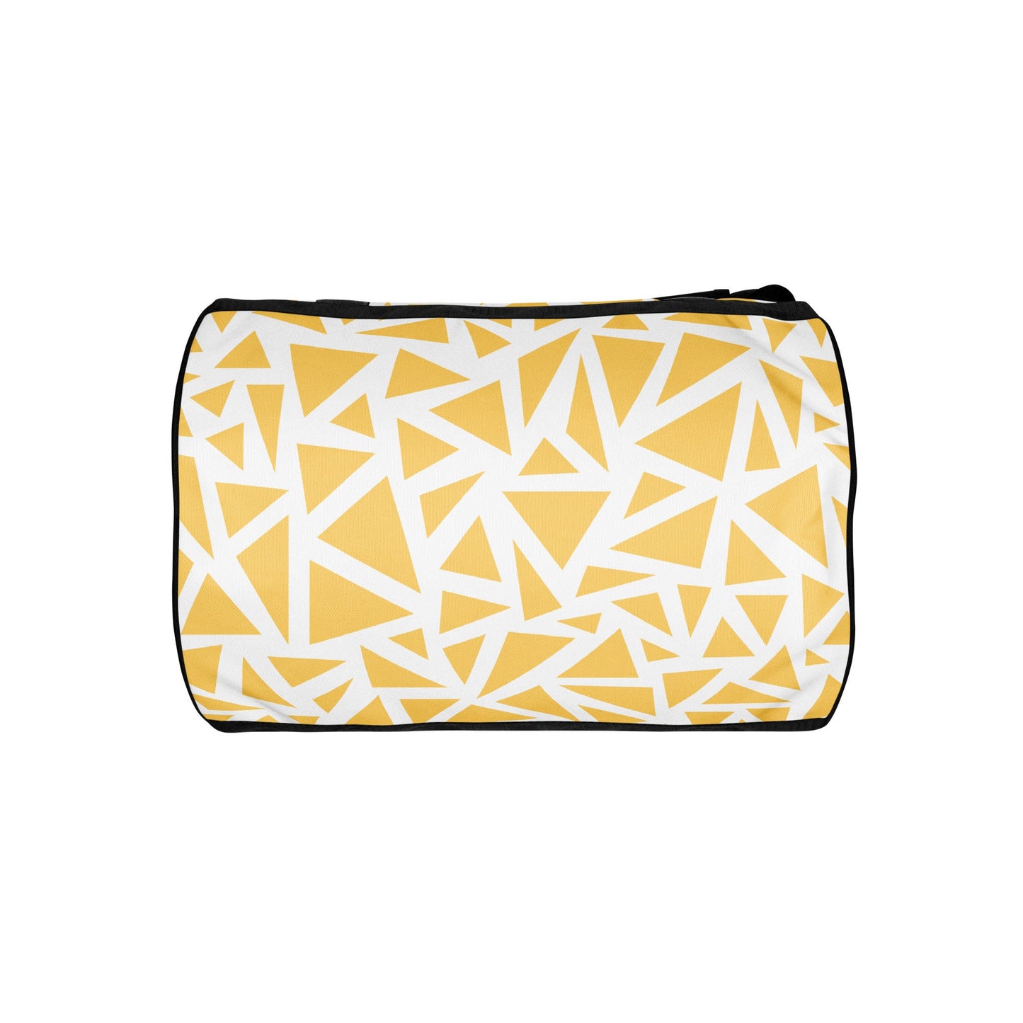 Sac de sport - Sac de Voyage – Léger, Résistant et Spacieux, Idéal pour Gym, Weekends ou Voyages - cadeau, anniversaire, Noël