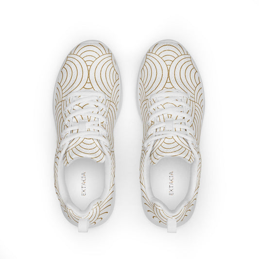 Chaussures de sport pour femme - Tennis en Toile pour Femme – Baskets Légères, Confortables et Tendance - skateboard, cadeau, anniversaire