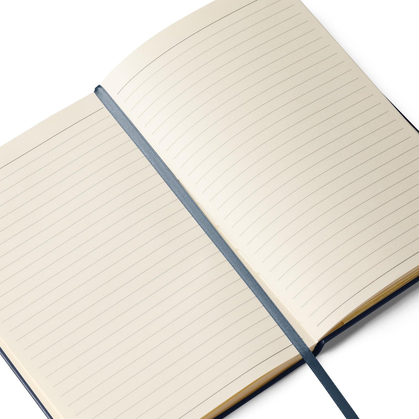 Carnet Journal à Couverture Rigide avec illustration artistique - Notebook pour écriture dessin organisation, papeterie créative - cadeau