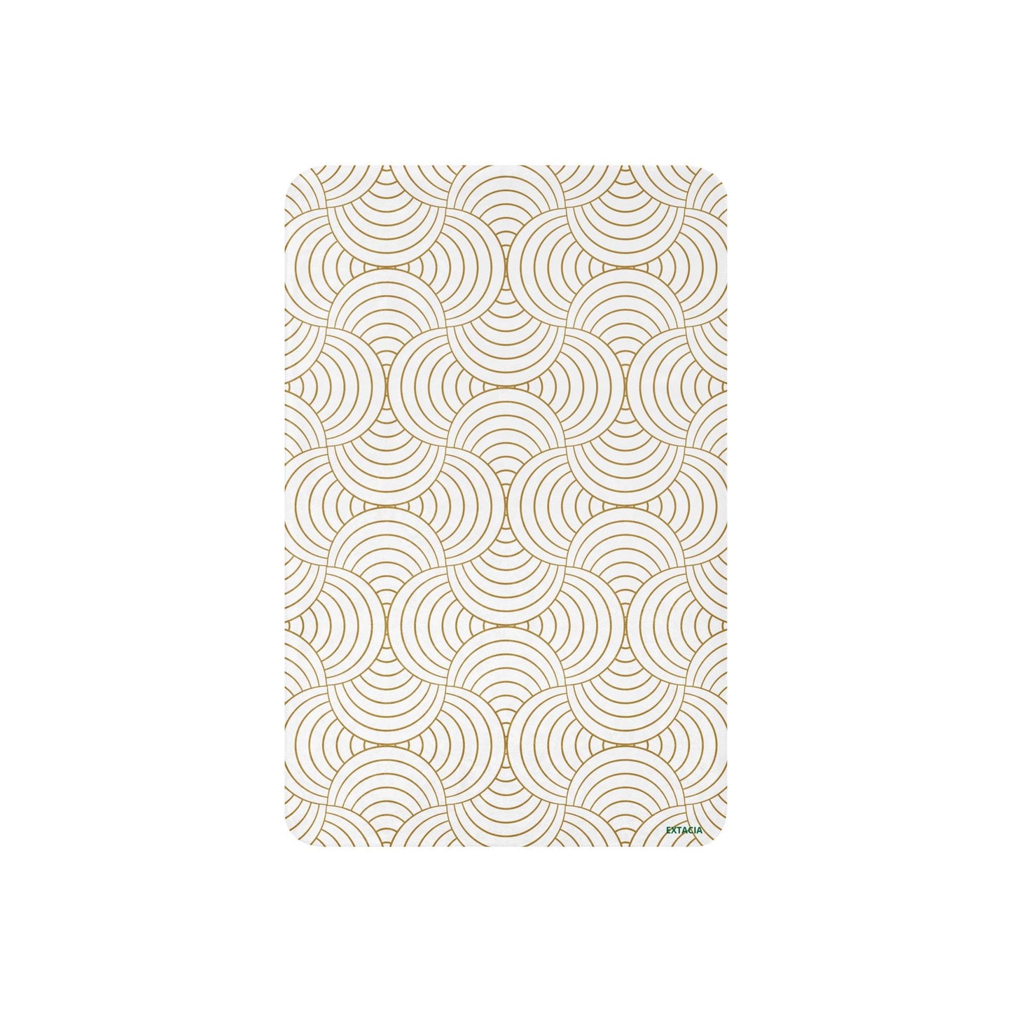 Plaid Doux en Sherpa – Couverture Chaude et Confortable - Salon, Canapé, Lit, décoration maison, cadeau, Noël, anniversaire, chambre
