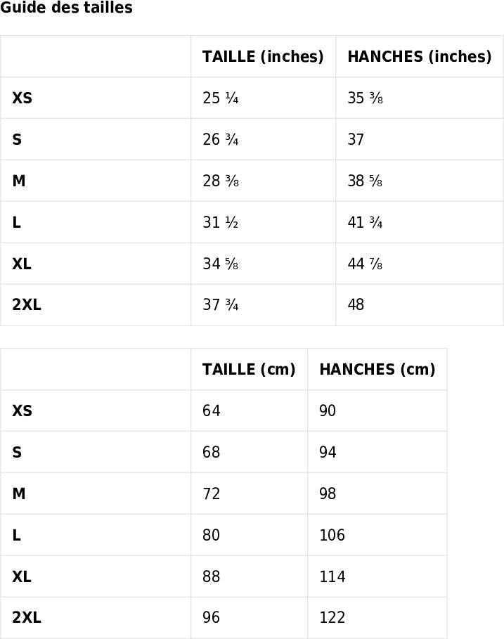 Pantalon de Pyjama pour Femme – Pantalon de nuit taille haute - Confort, Douillet  – Idée Cadeau Parfaite d'anniversaire, Fête des mères