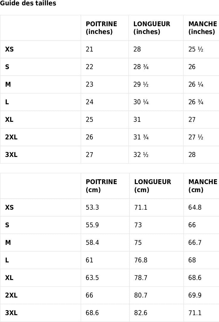Veste coupe-vent pour homme imprimée – À capuche, doublée, imperméable et respirante – Minimaliste