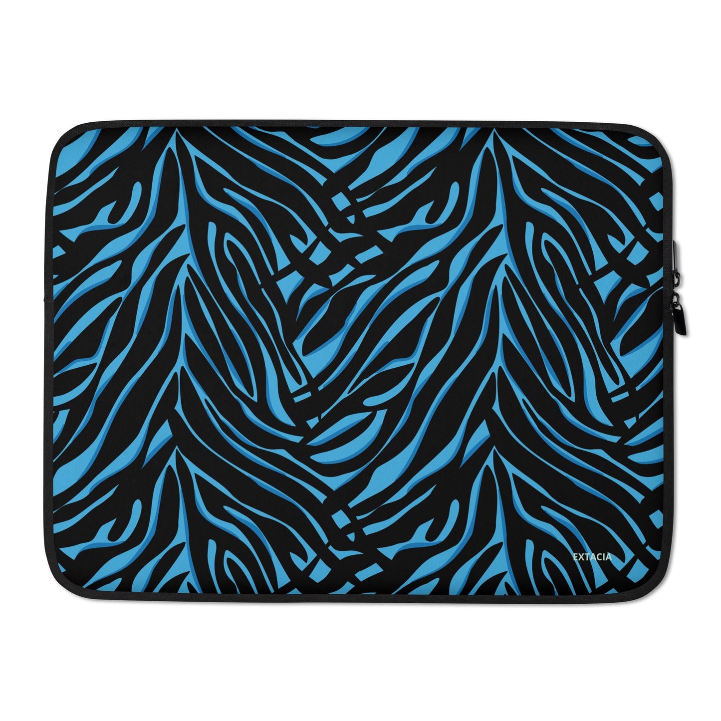 Housse Pour Ordinateur Portable Minimaliste - Sacoche de Protection Étanche et Légère - Bureau, Voyage, cadeau, anniversaire, noël, travail