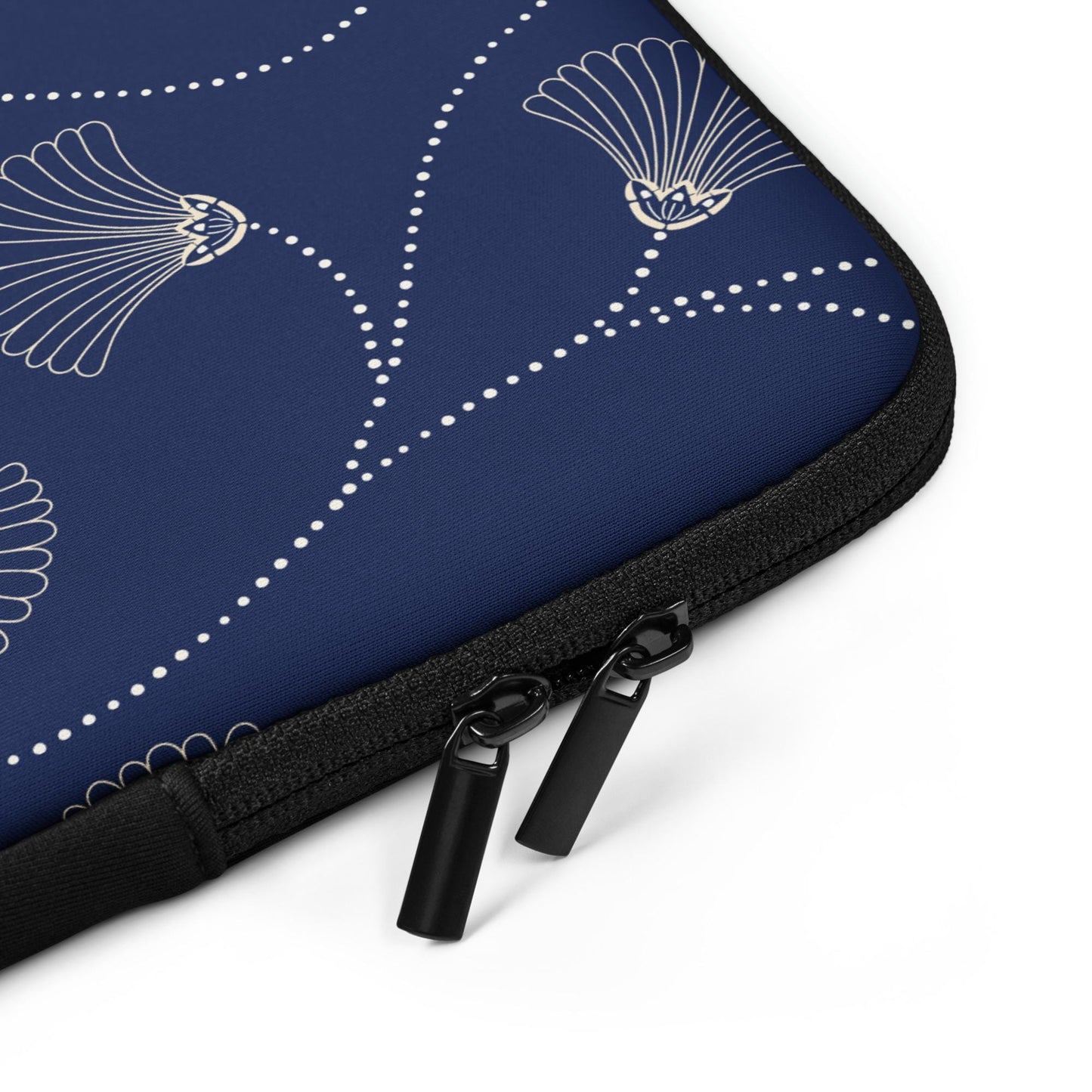 Housse Pour Ordinateur Portable Minimaliste - Sacoche de Protection Étanche et Légère - Bureau, Voyage, cadeau, anniversaire, noël, travail