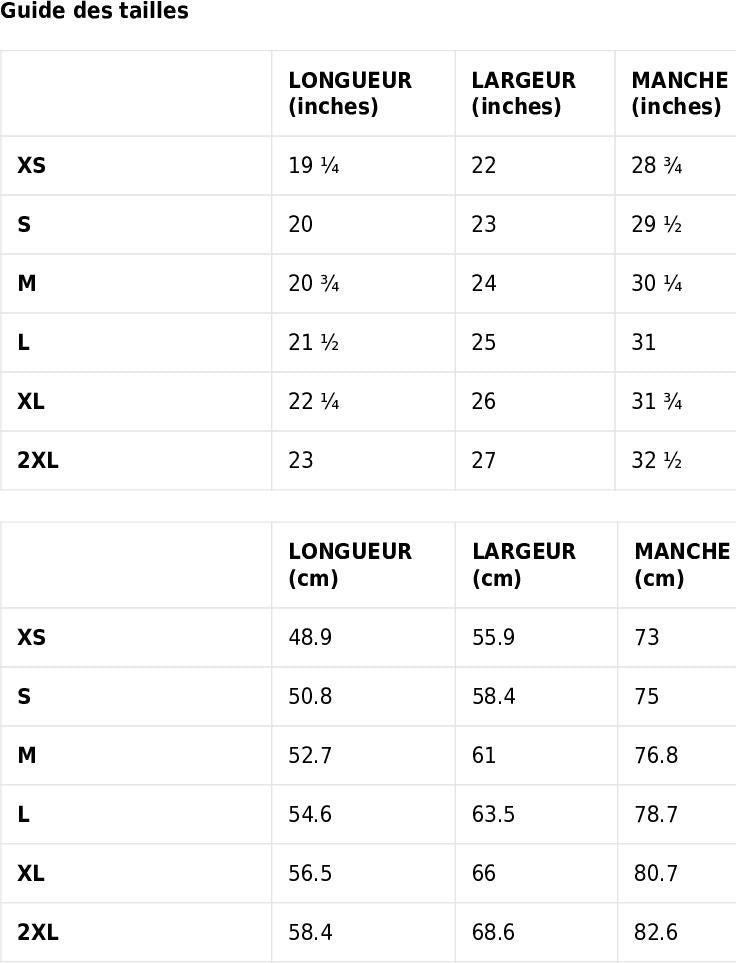 Veste coupe-vent pour femme courte - Blanc et Or – Crop top imperméable et respirant – Graphique