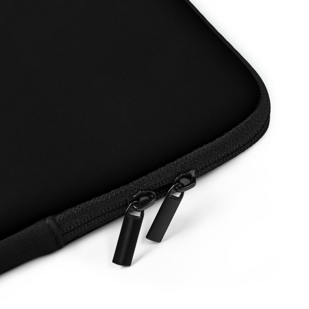 extaciafrance - extacia - Housse pour ordinateur portable – NOIR – Etanche & ultra-légère pour bureau et voyage 