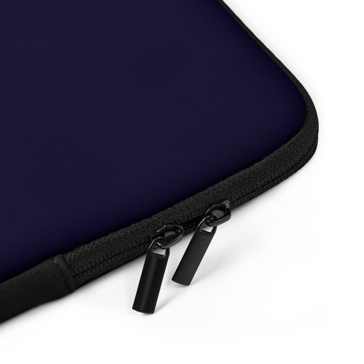 extaciafrance - extacia - Housse pour ordinateur portable – bleu Cobalt – Etanche & ultra-légère pour bureau et voyage 