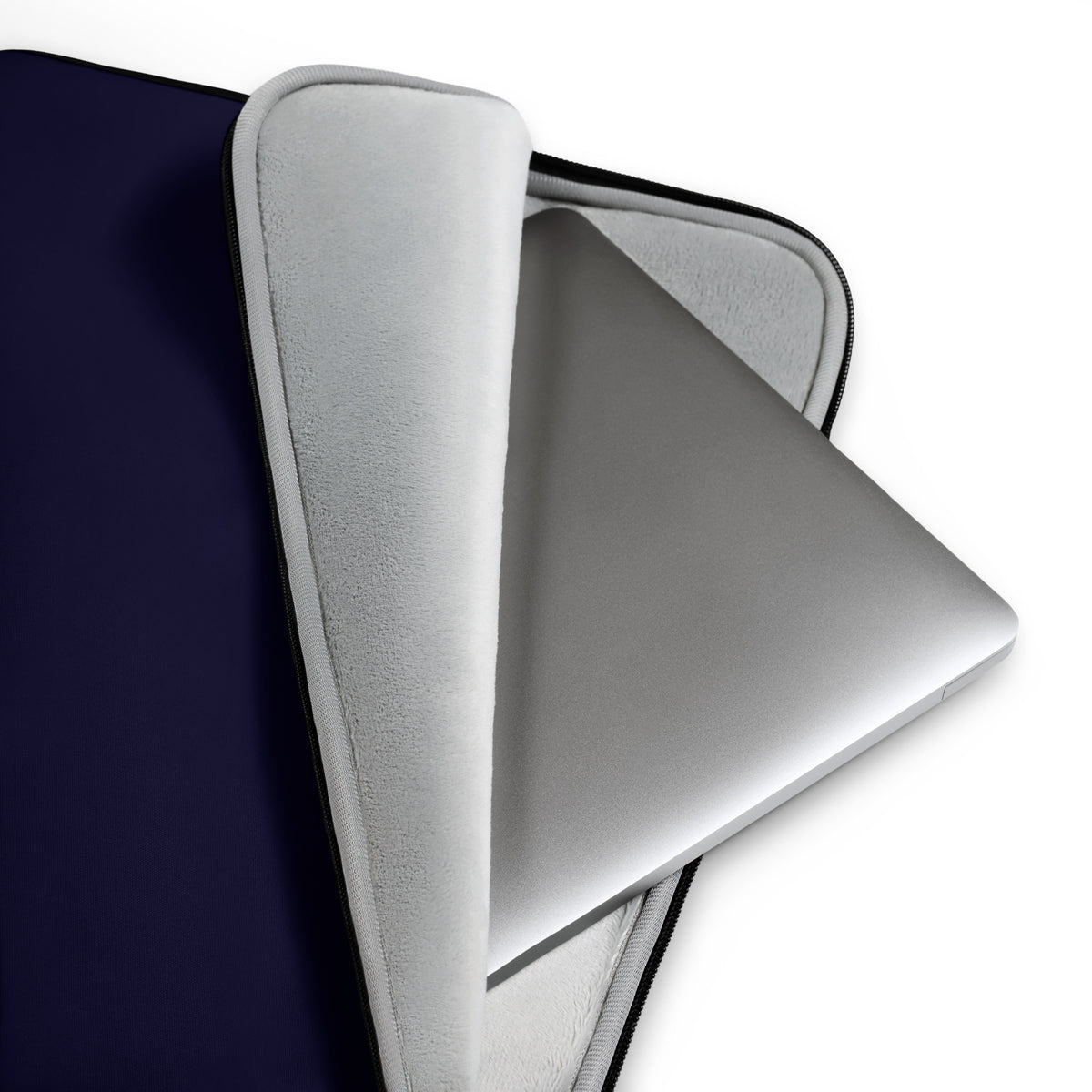 Xextaciafrance - extacia - Housse pour ordinateur portable – bleu Cobalt – Etanche & ultra-légère pour bureau et voyage 