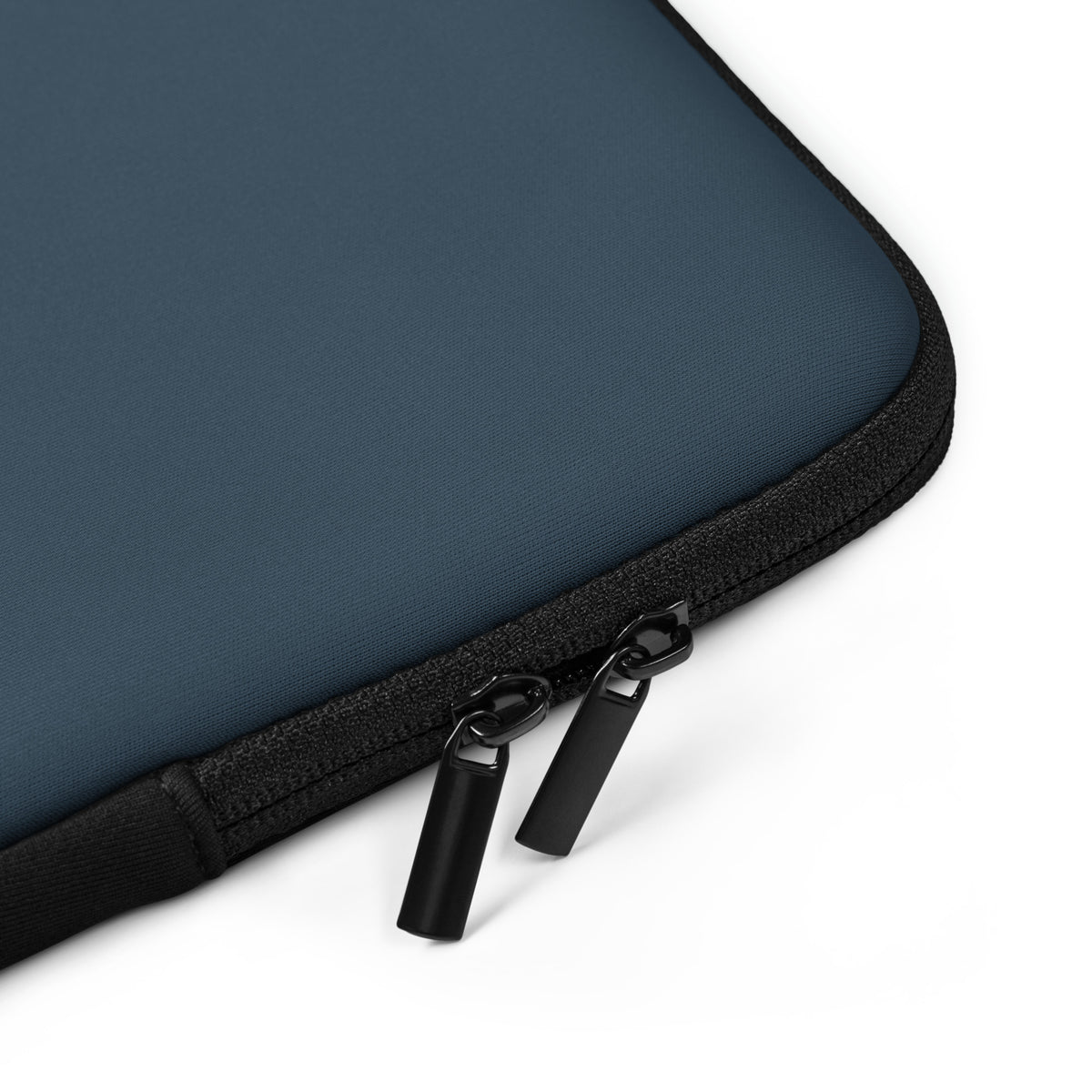 extaciafrance - extacia - Housse pour ordinateur portable – bleu arapawa – Etanche & ultra-légère pour bureau et voyage 