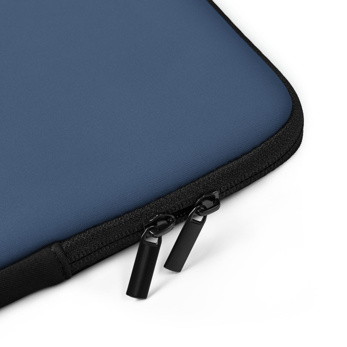 extaciafrance - extacia - Housse pour ordinateur portable – bleu cello – Etanche & ultra-légère pour bureau et voyage 