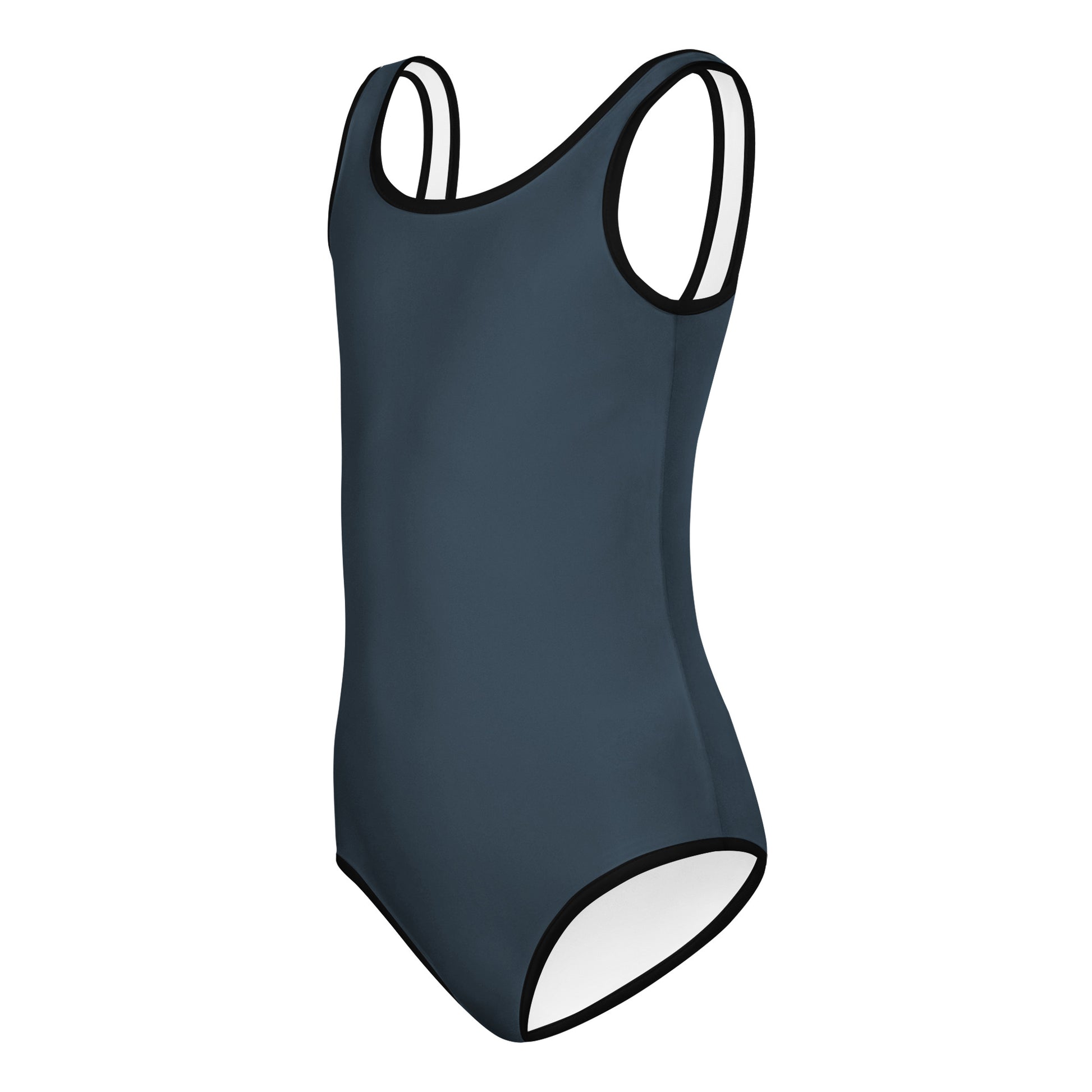 extaciafrance - extacia - Maillot de bain 1 pièce pour petite fille – BLEU ARAPAWA  – Confort, maintien & séchage rapide 11