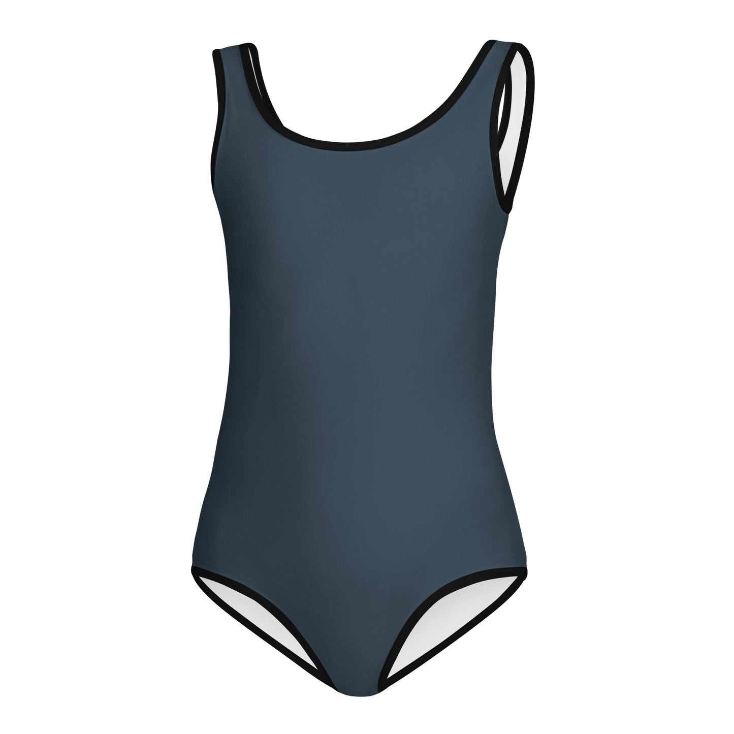 extaciafrance - extacia - Maillot de bain 1 pièce pour petite fille – BLEU ARAPAWA  – Confort, maintien & séchage rapide 12