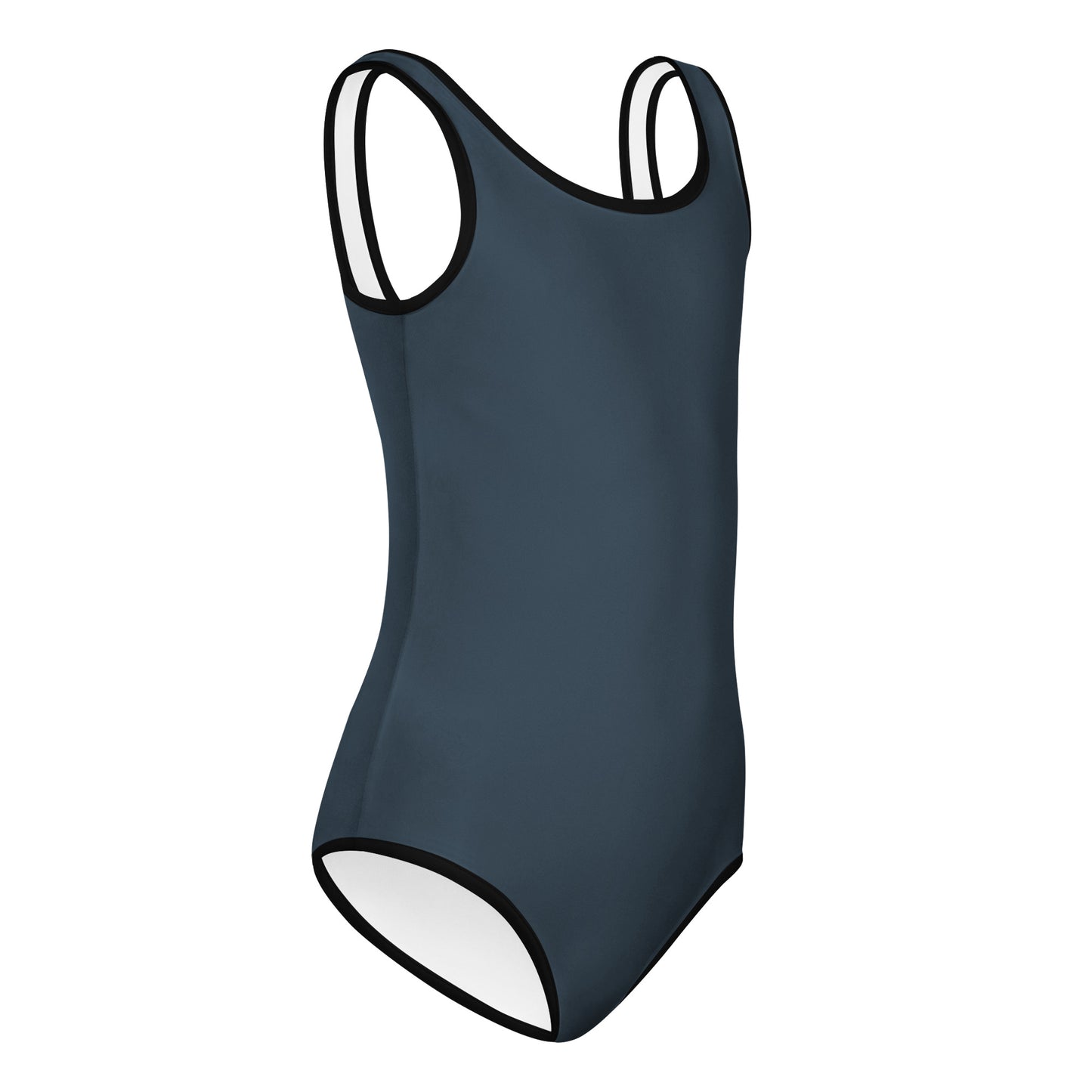 extaciafrance - extacia - Maillot de bain 1 pièce pour petite fille – BLEU ARAPAWA  – Confort, maintien & séchage rapide 13