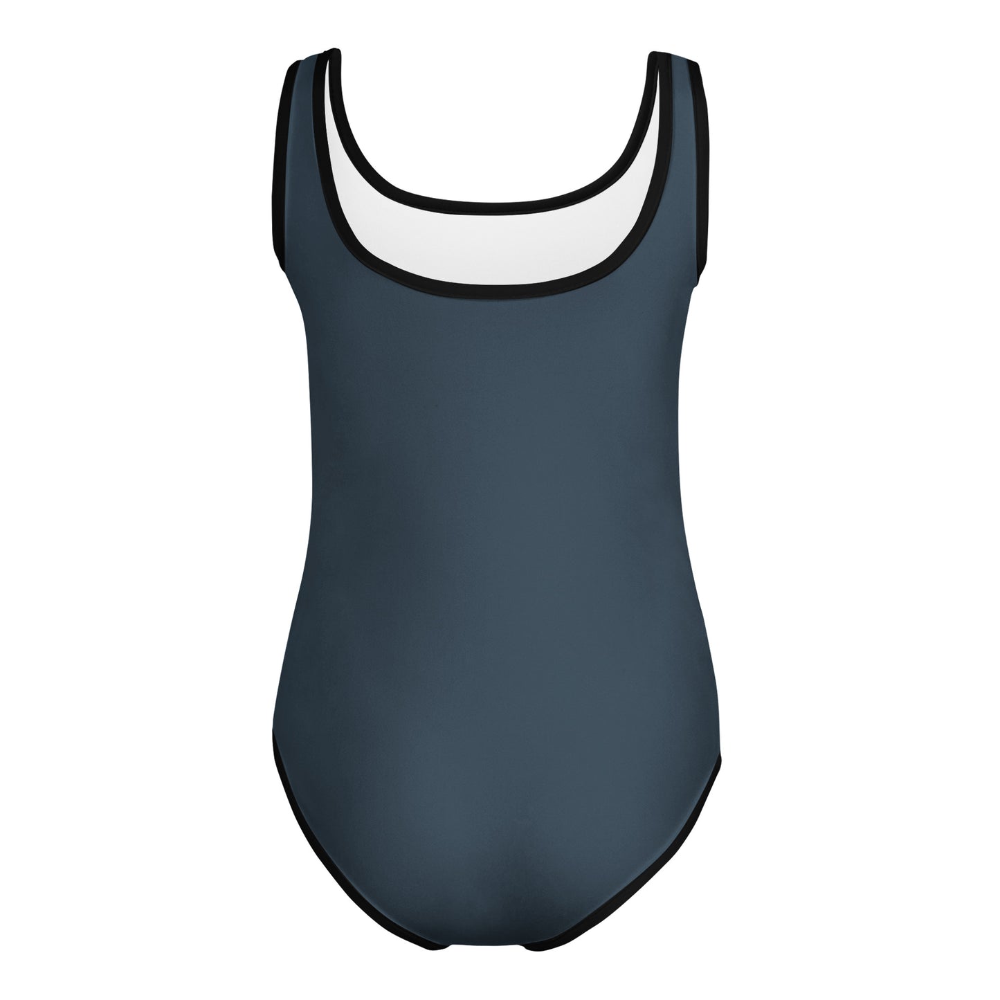 extaciafrance - extacia - Maillot de bain 1 pièce pour petite fille – BLEU ARAPAWA  – Confort, maintien & séchage rapide 14