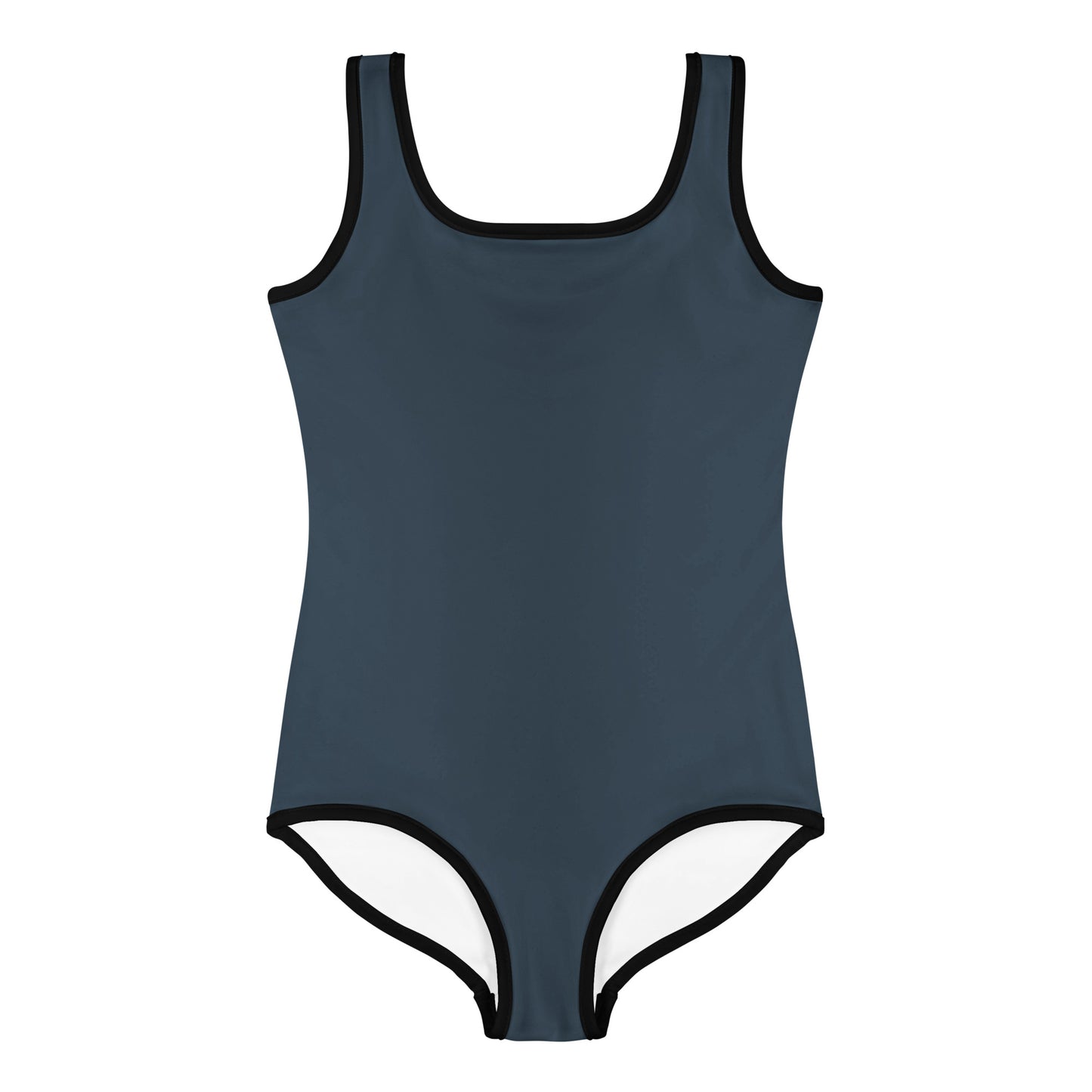 extaciafrance - extacia - Maillot de bain 1 pièce pour petite fille – BLEU ARAPAWA  – Confort, maintien & séchage rapide 5