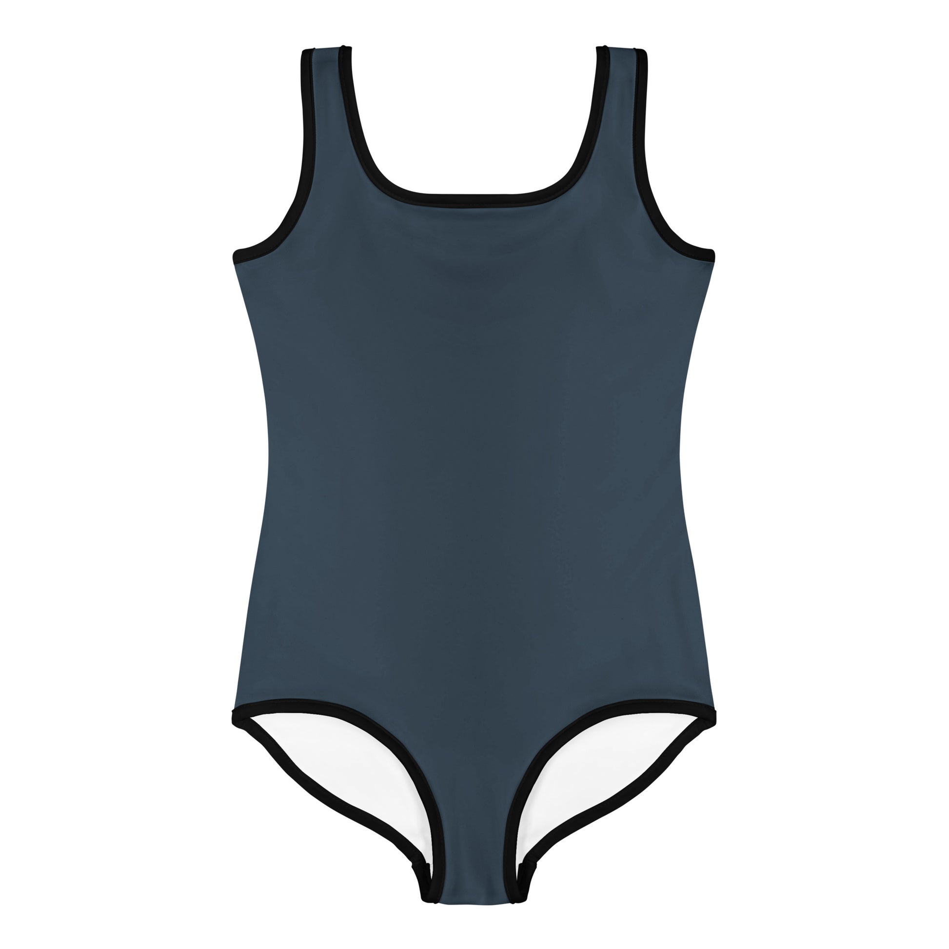 extaciafrance - extacia - Maillot de bain 1 pièce pour petite fille – BLEU ARAPAWA  – Confort, maintien & séchage rapide 5