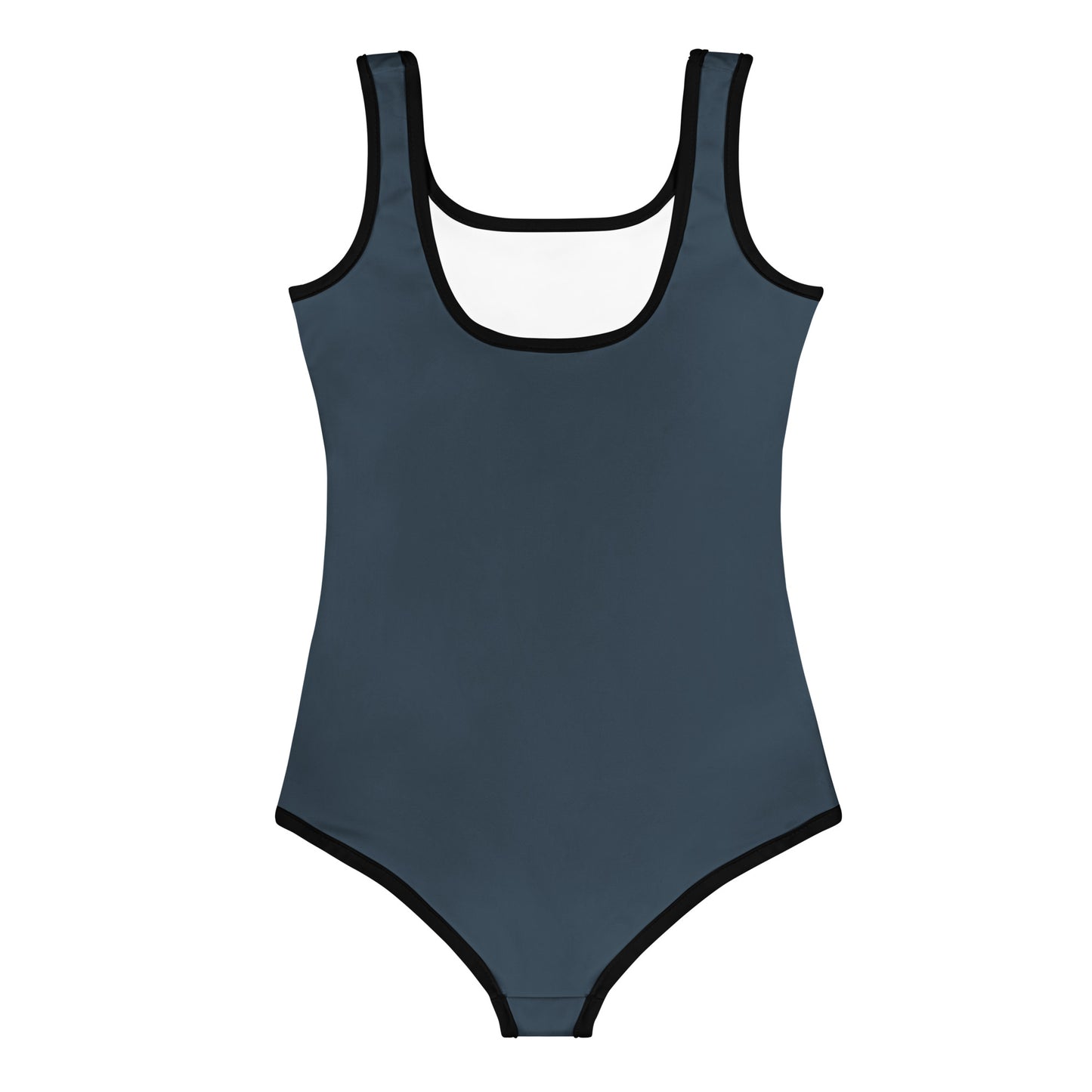 extaciafrance - extacia - Maillot de bain 1 pièce pour petite fille – BLEU ARAPAWA  – Confort, maintien & séchage rapide 6