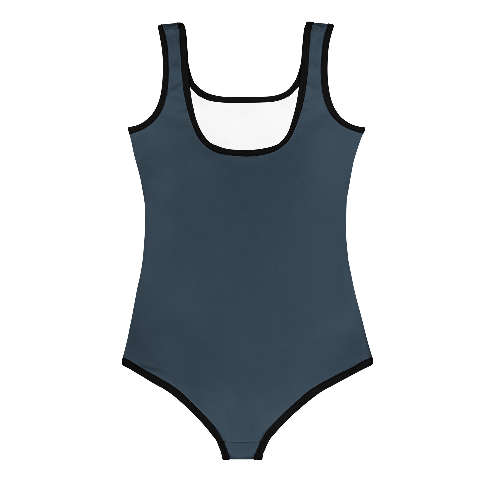 extaciafrance - extacia - Maillot de bain 1 pièce pour petite fille – BLEU ARAPAWA  – Confort, maintien & séchage rapide 6