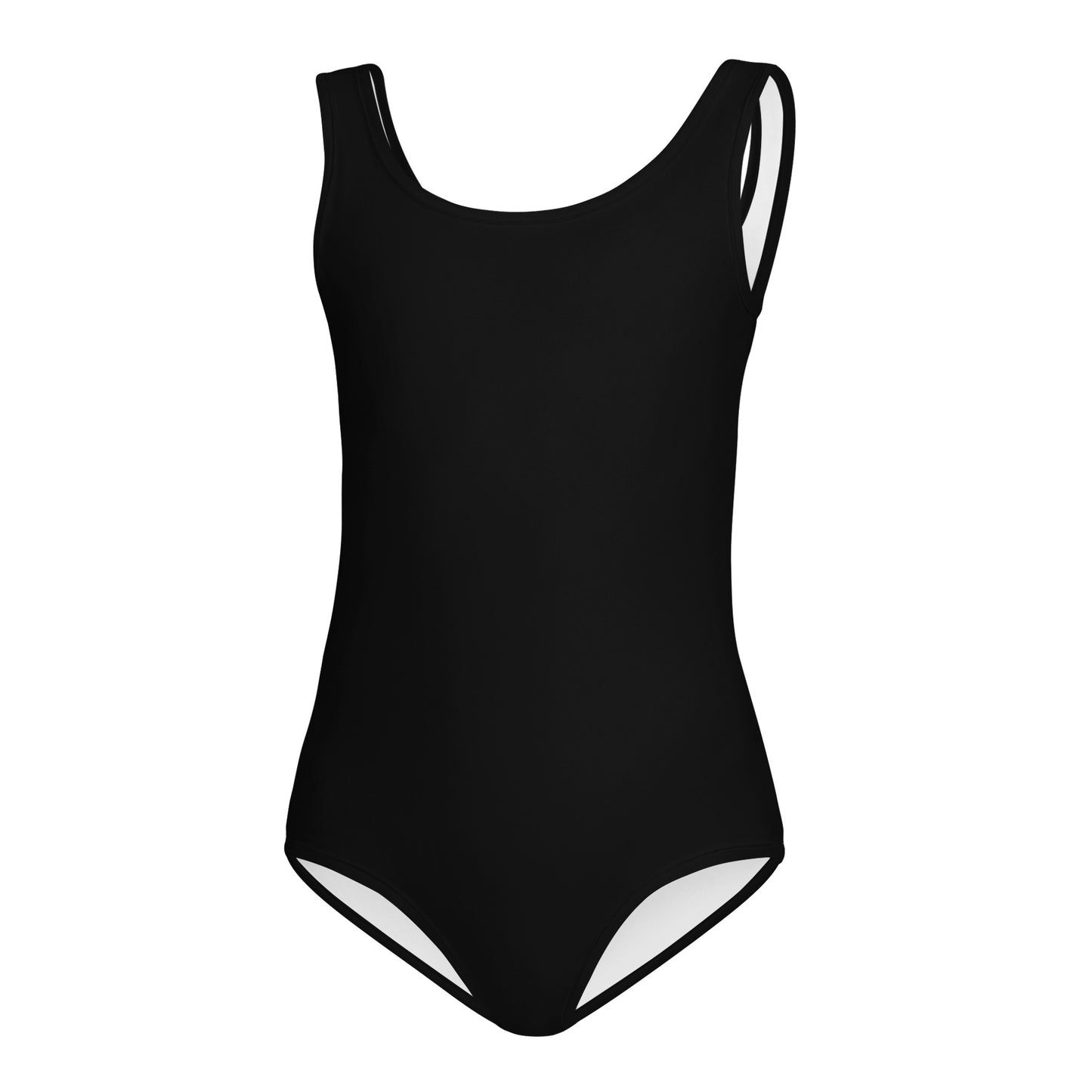 extaciafrance - extacia - Maillot de bain 1 pièce pour petite fille – NOIR  – Confort, maintien & séchage rapide  12