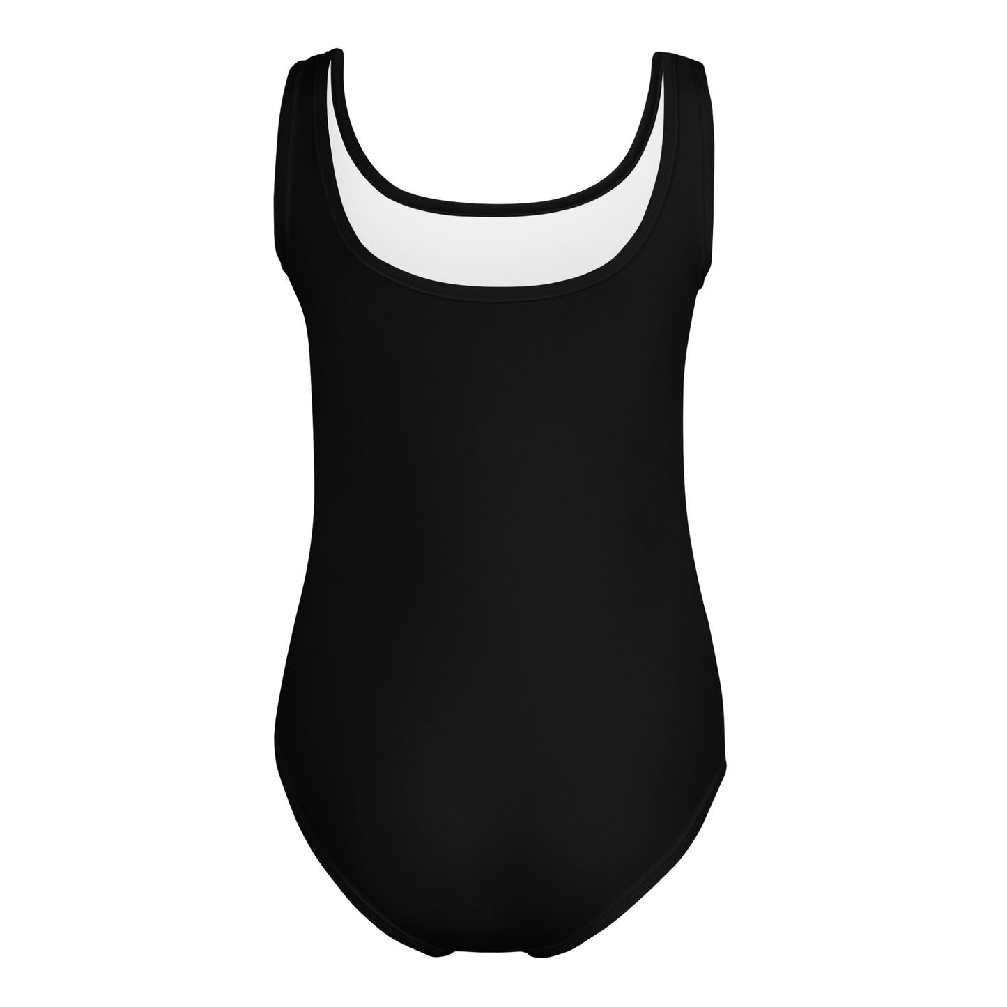 extaciafrance - extacia - Maillot de bain 1 pièce pour petite fille – NOIR  – Confort, maintien & séchage rapide  14