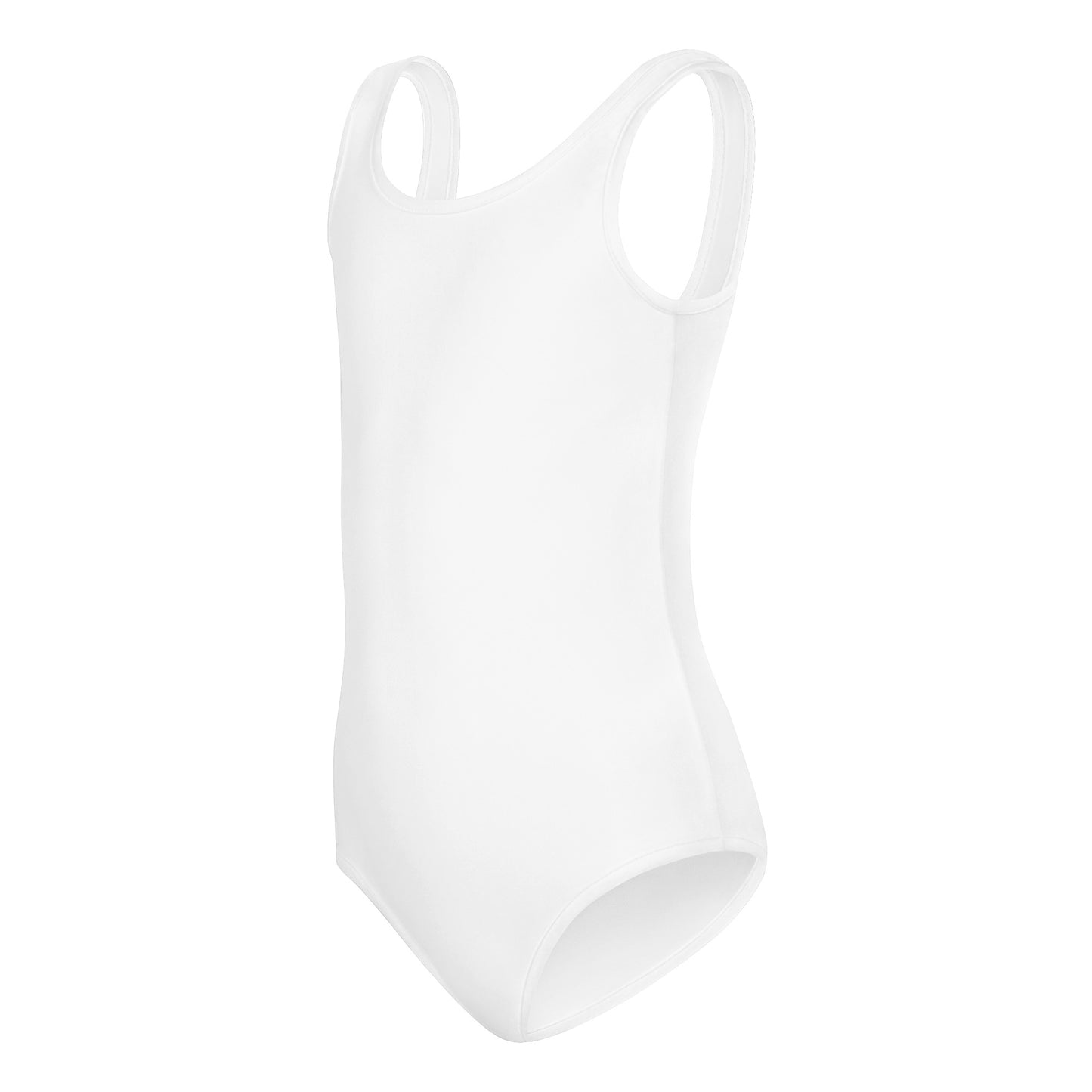 extaciafrance - extacia - Maillot de bain 1 pièce pour petite fille – blanc  – Confort, maintien & séchage rapide 10
